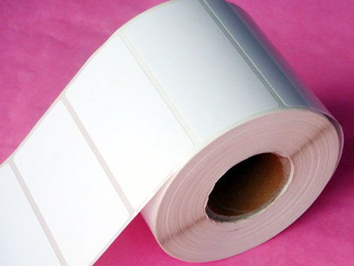 東莞市鴻翔包裝制品動(dòng)態(tài)