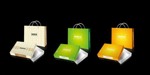 包裝材料和包裝制品的區(qū)別