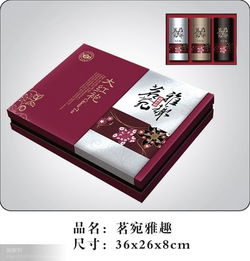 河南鄭州市紙制品加工廠 推動綠色包裝，賦能產業升級