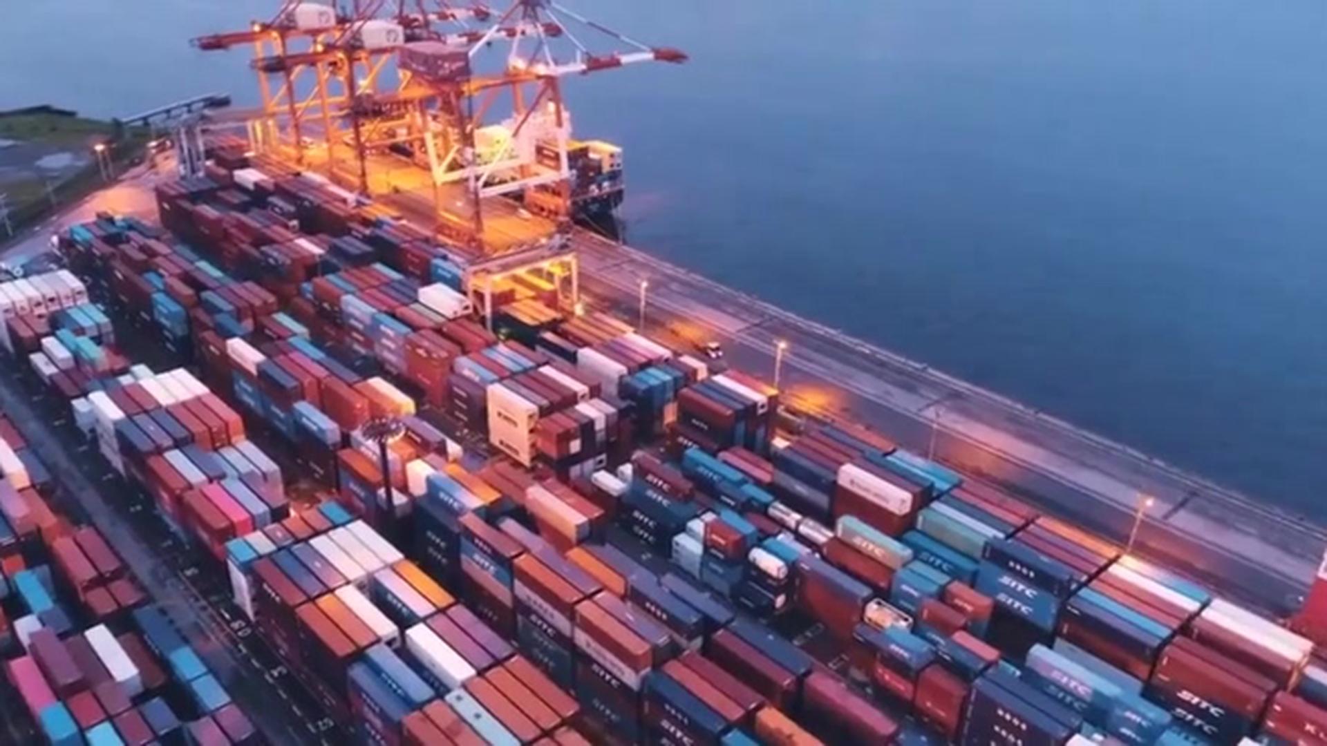 2023-2028年中國醫(yī)藥電商產(chǎn)業(yè)全景調(diào)查及投資咨詢報(bào)告